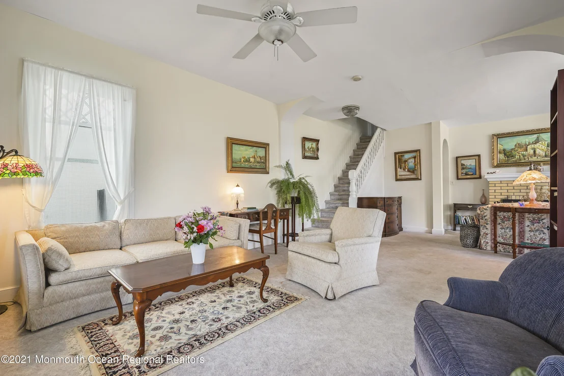 Photo of 3 Webb Avenue
