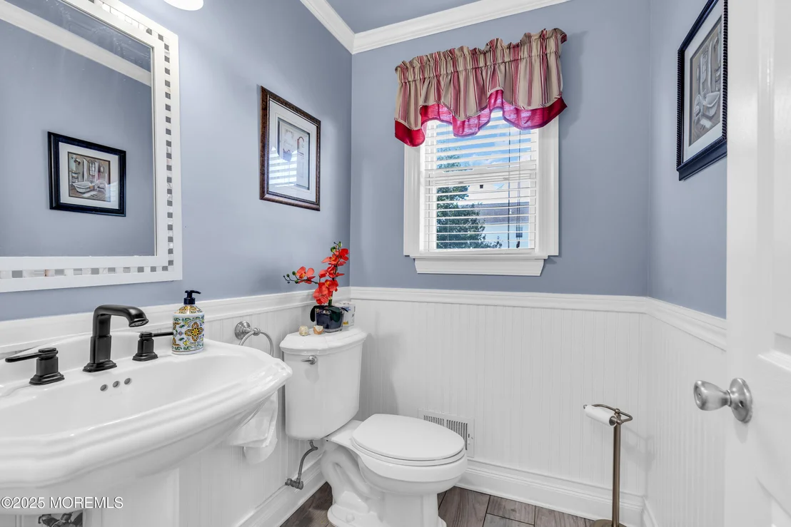 Photo of 24 Abraham Drive
