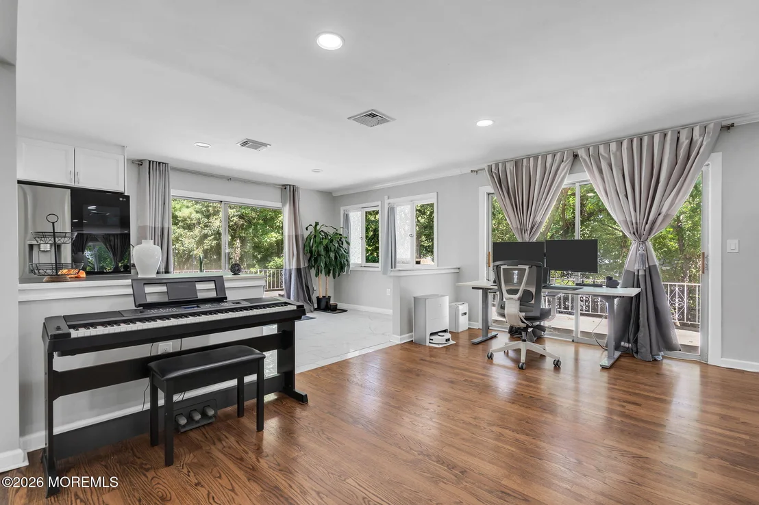 Photo of 5 Phillip Drive