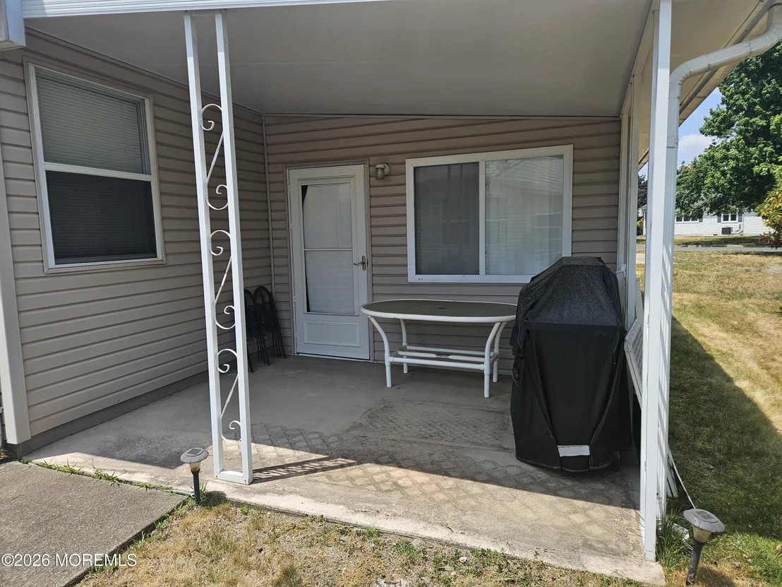 Photo of 276 Costa Mesa Drive