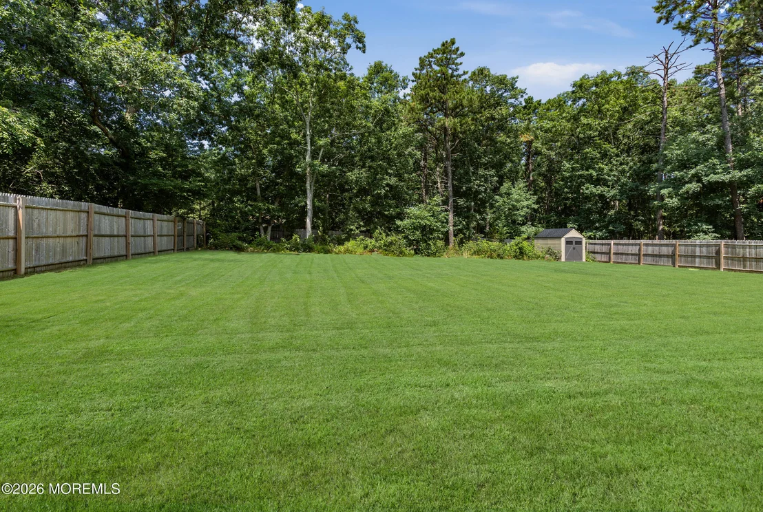 Photo of 144 Sams Road