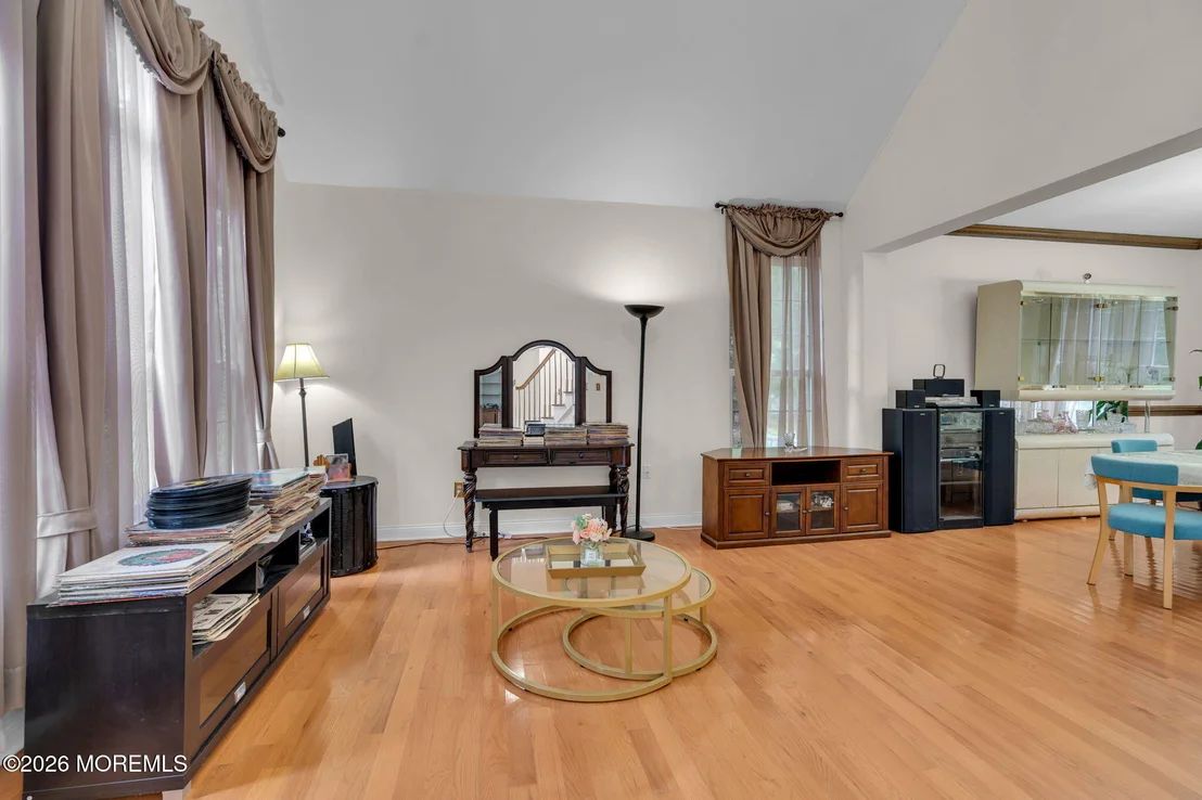 Photo of 26 Tuscany Drive