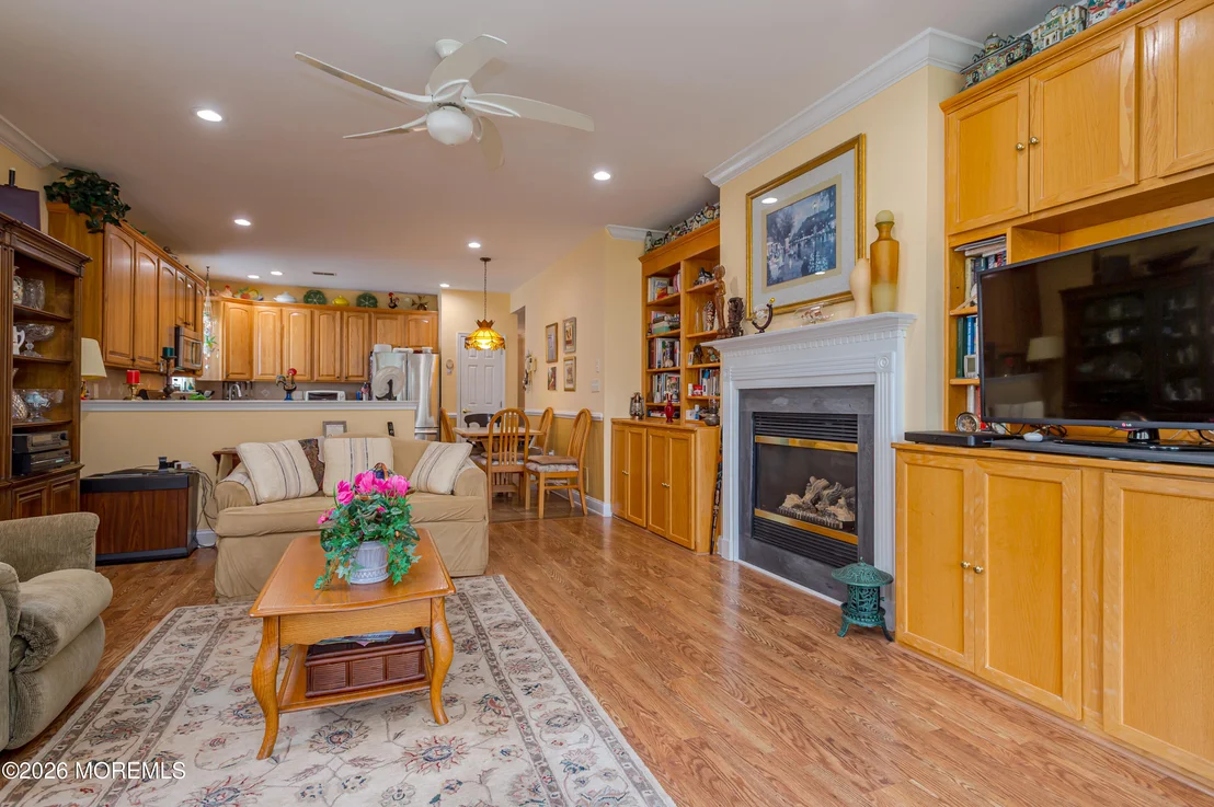 Photo of 37 Pembrooke Way