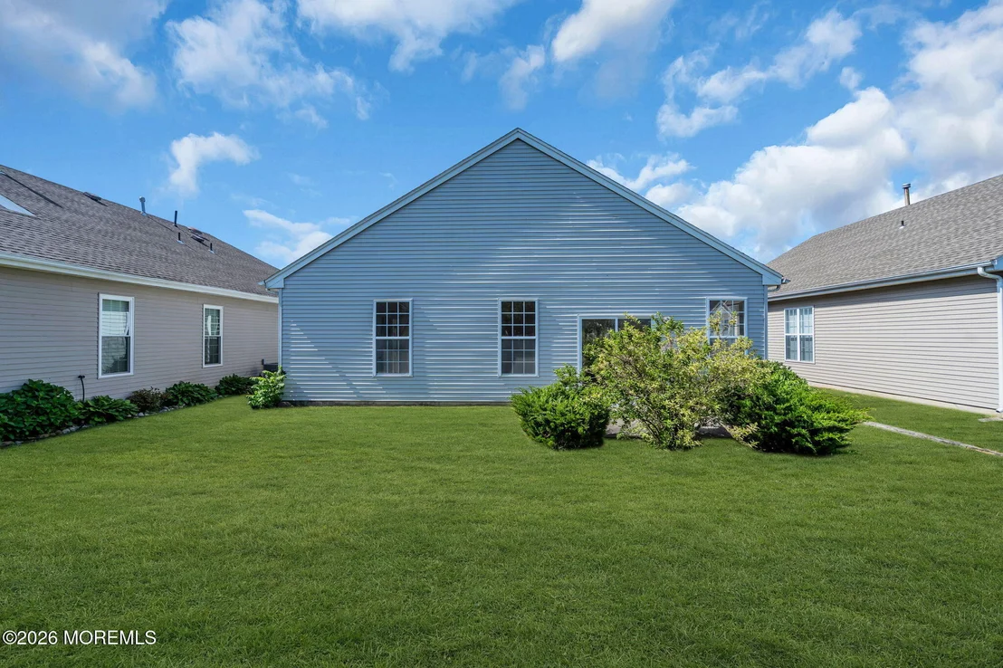 Photo of 4 Quail Road