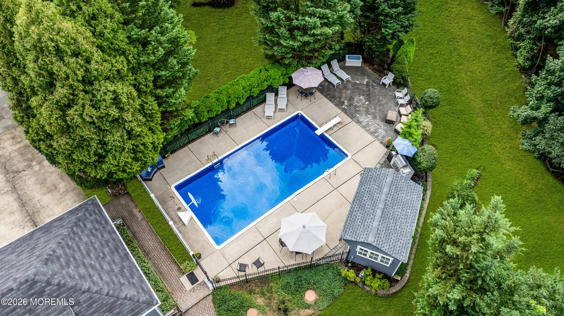 Photo of 1 Cherry Hill Road