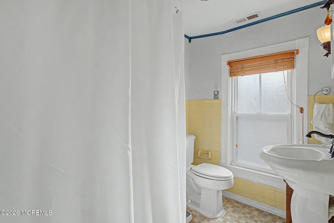 Photo of 83 Mount Tabor Way
