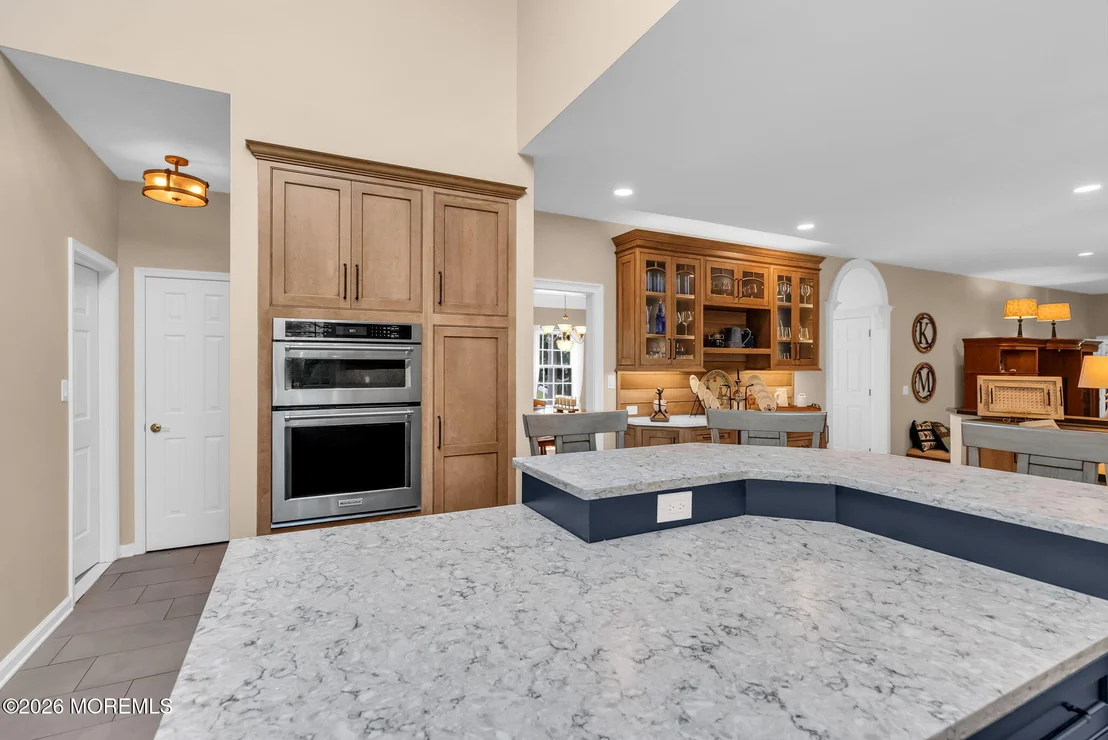 Photo of 4 Saddlebrook Road