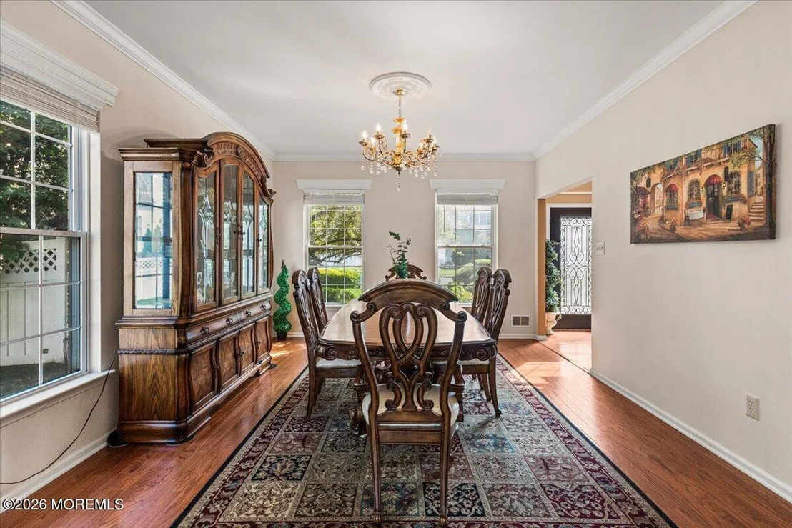 Photo of 25 Paceview Drive