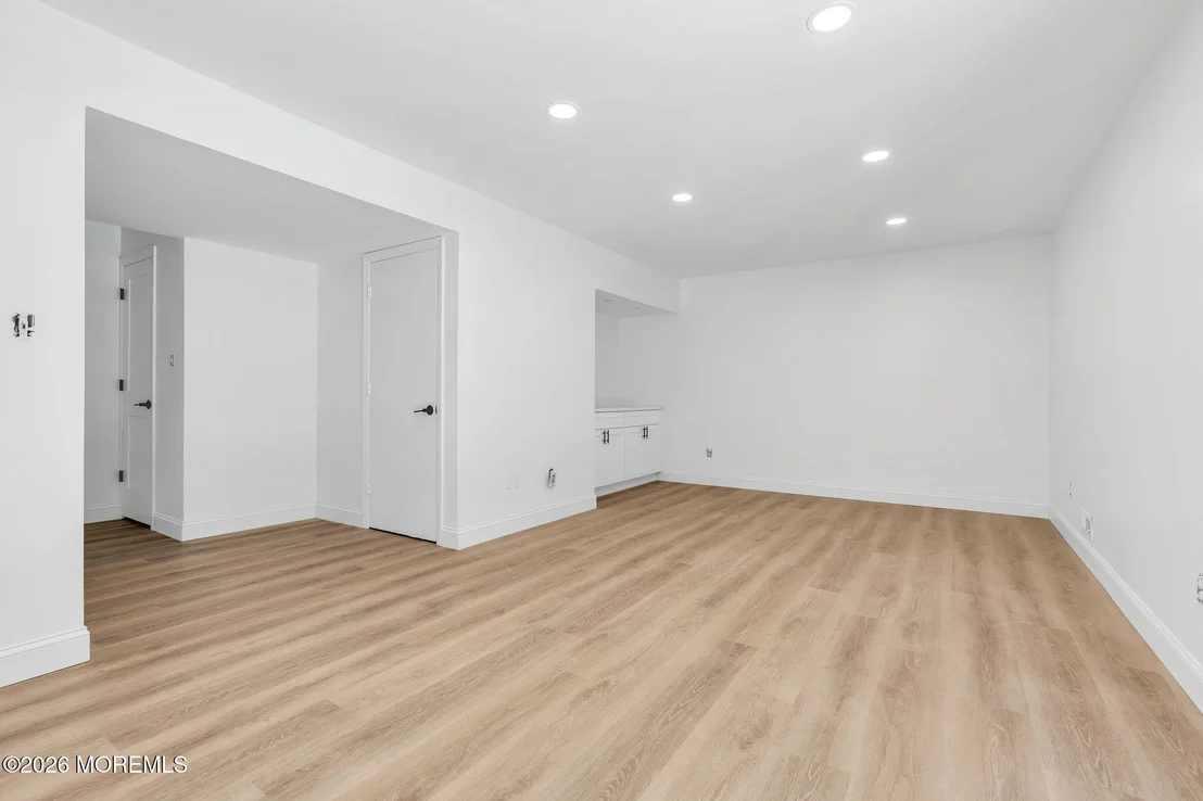 Photo of 14 Timberline Drive