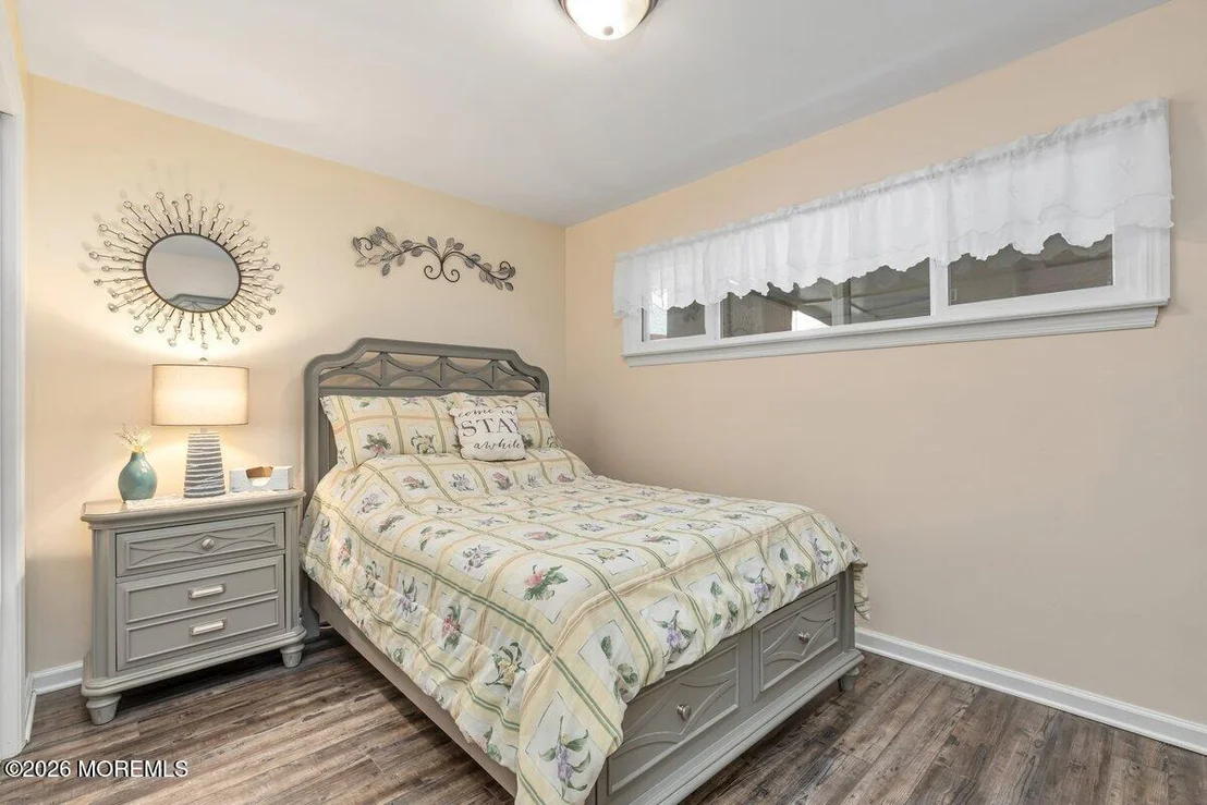 Photo of 13 Roland Place