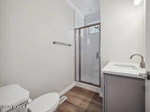 Photo of 23 Bayview Drive