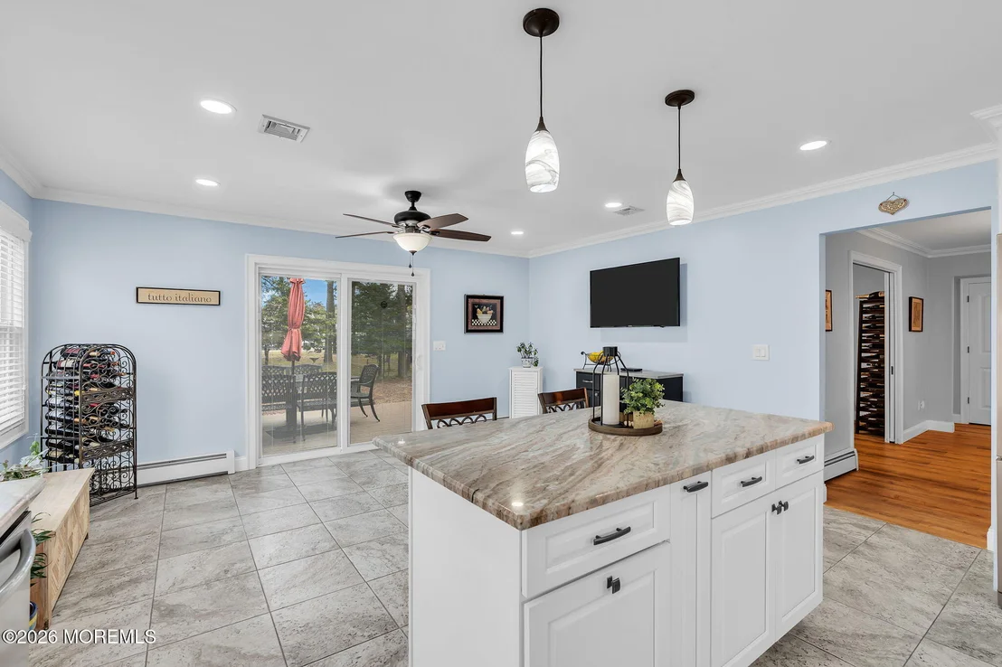 Photo of 18 Beaverbrook Drive