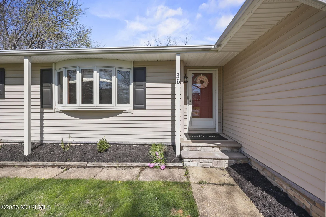 Photo of 36 Overbrook Drive
