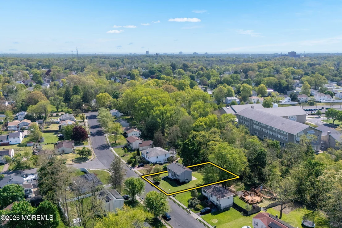 Photo of 12 Brookside Road