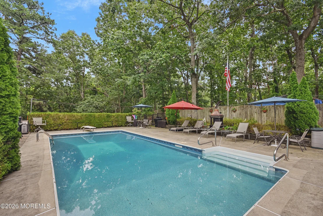 Photo of 51 Claridge Drive