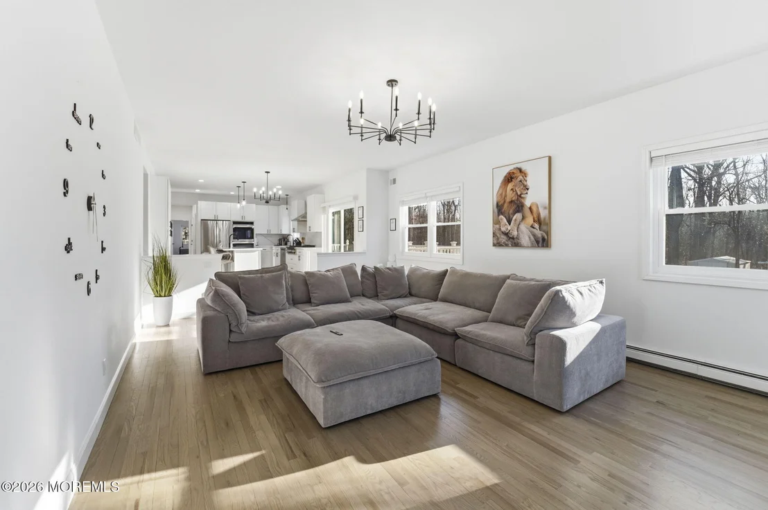 Photo of 781 Harmony Road