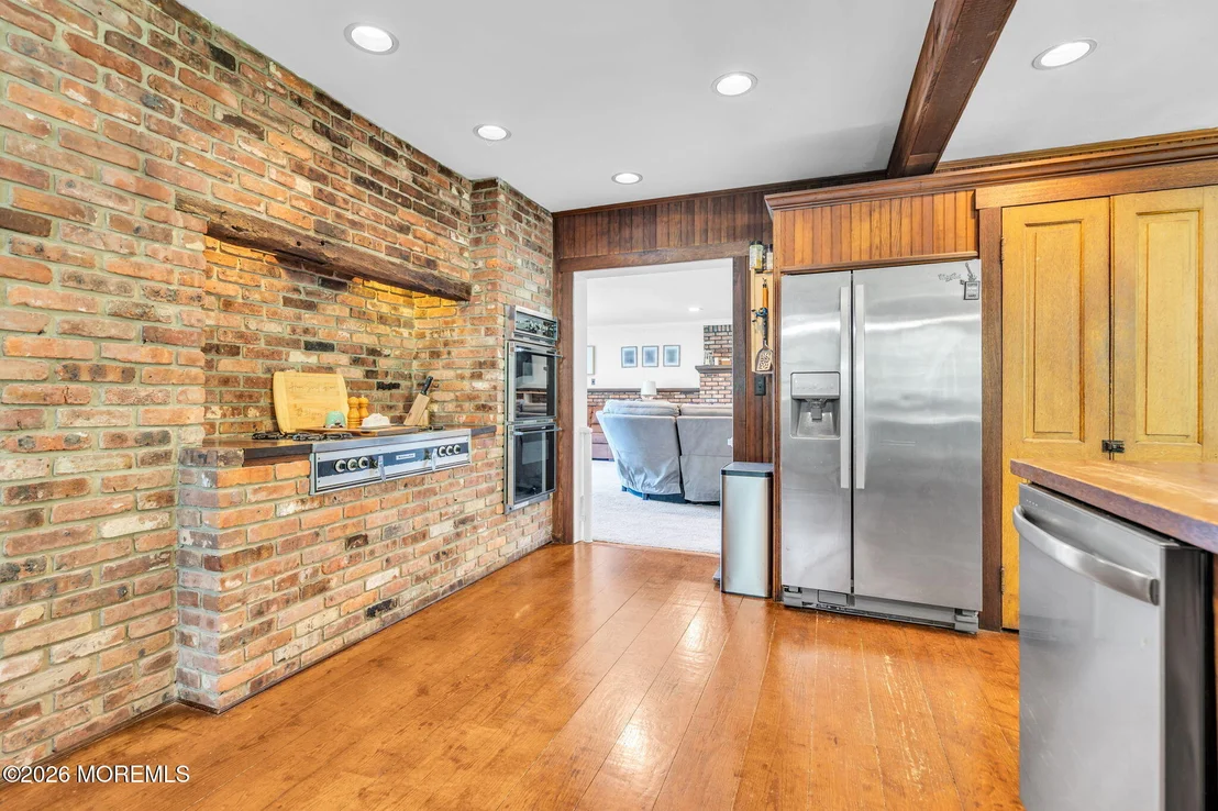 Photo of 6 Jones Road