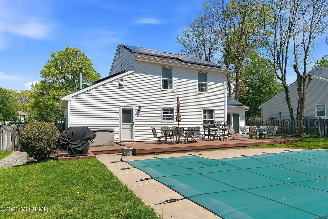Photo of 34 Jessica Drive