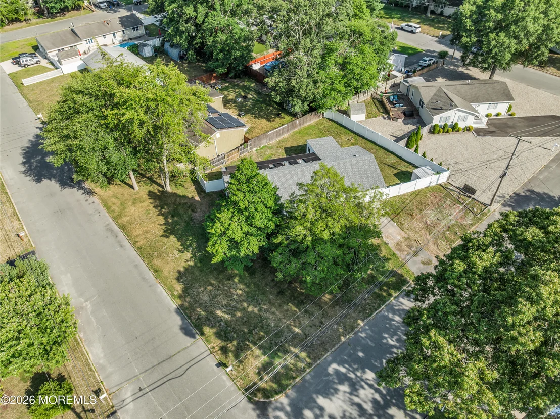 Photo of 399 Constitution Drive