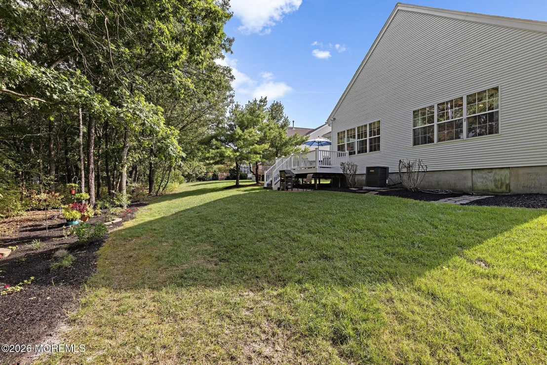 Photo of 80 Golf View Drive