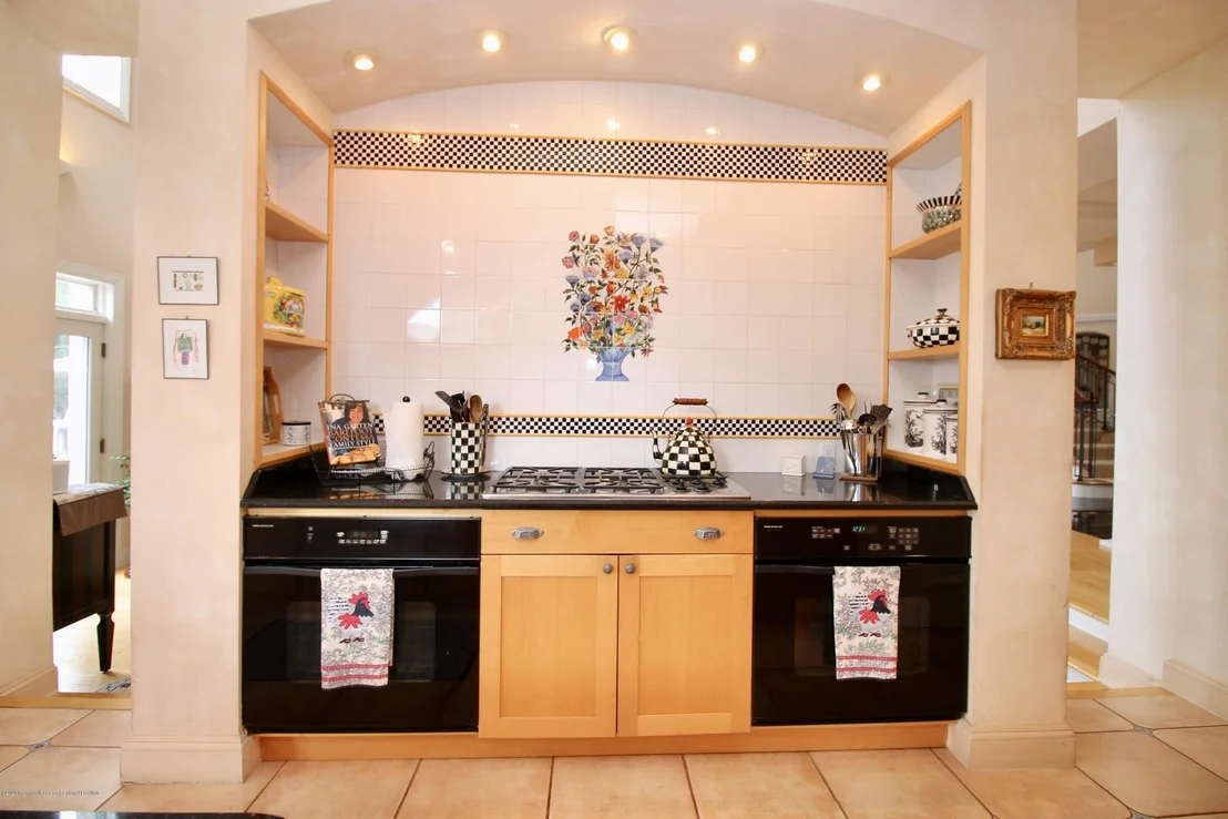 Photo of 7 Pheasant Way