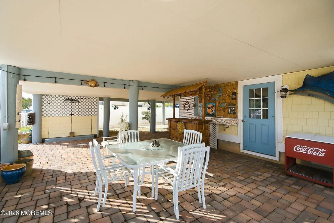 Photo of 104 Bonita Road