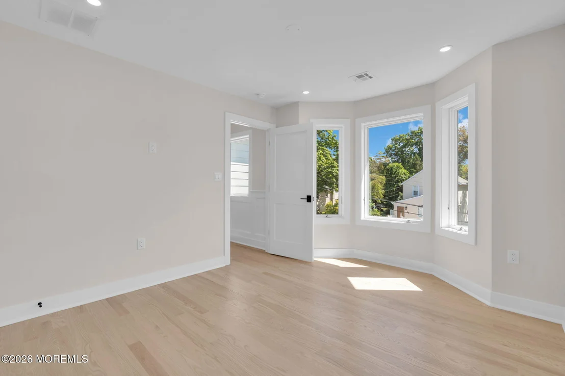 Photo of 25 Wicker Place