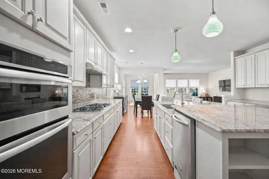 Photo of 5 Gainsborough Lane