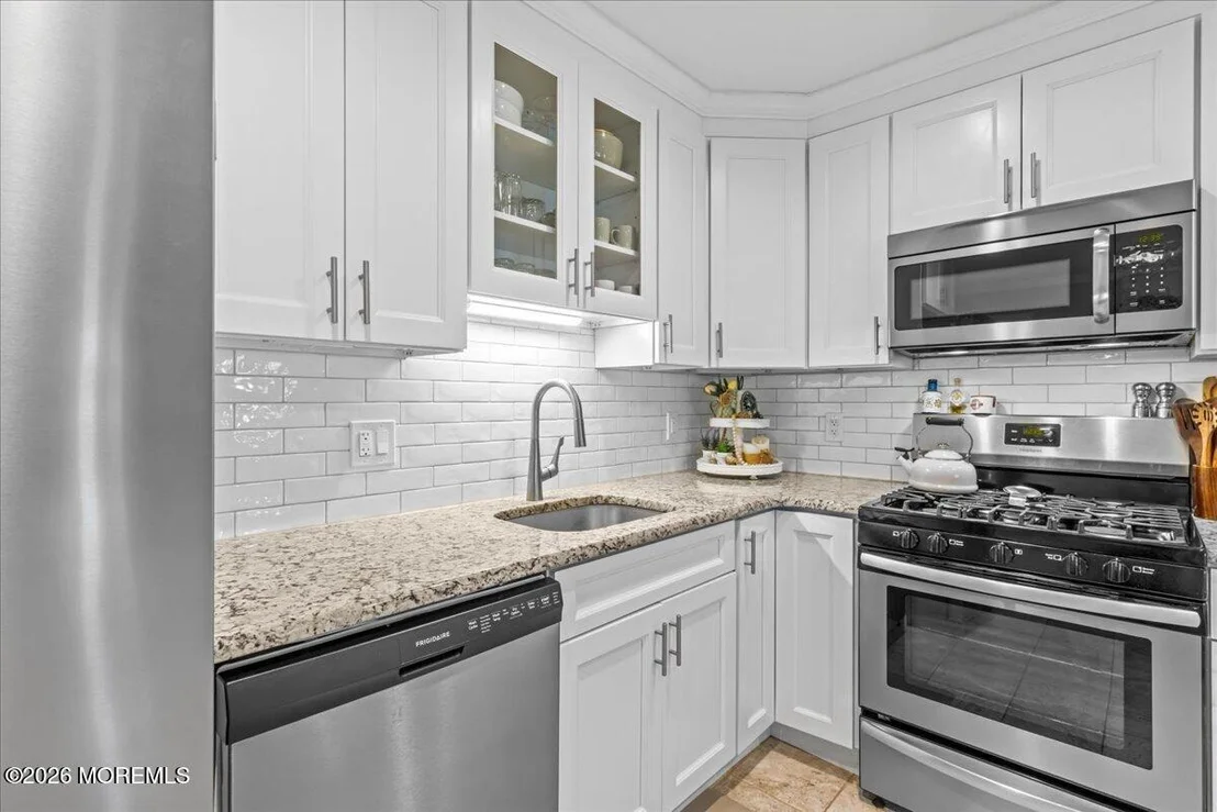 Photo of 2115 Pineview Road