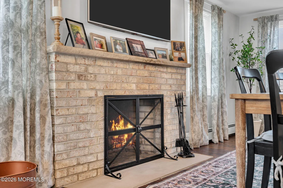 Photo of 82 Clearwater Drive