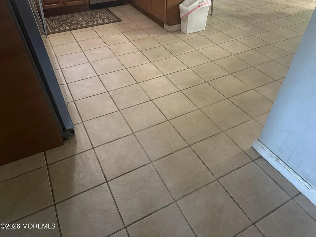 Photo of 485 Saint Thomas Drive