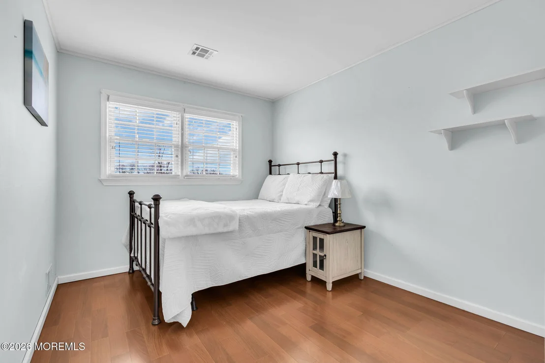 Photo of 116 Cornell Avenue