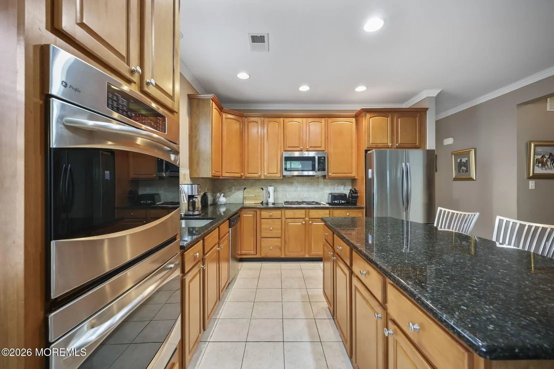 Photo of 17 Silver Charm Road