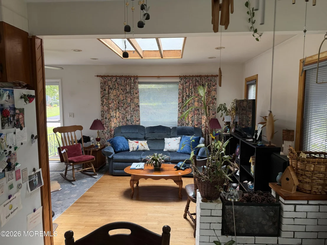 Photo of 4 Peach Tree Street