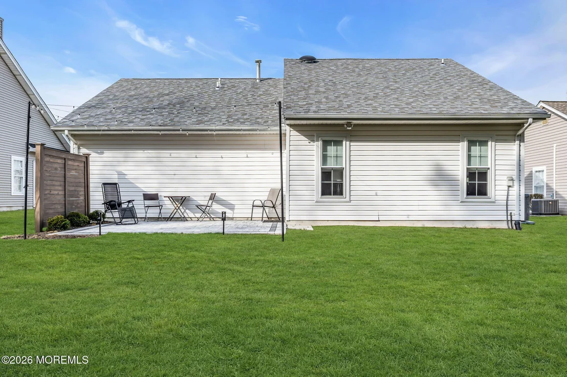 Photo of 27 Molly Lane