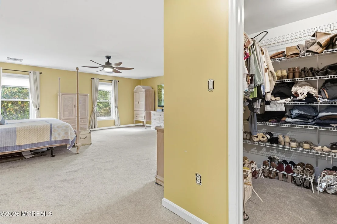 Photo of 711 Tall Oaks Drive