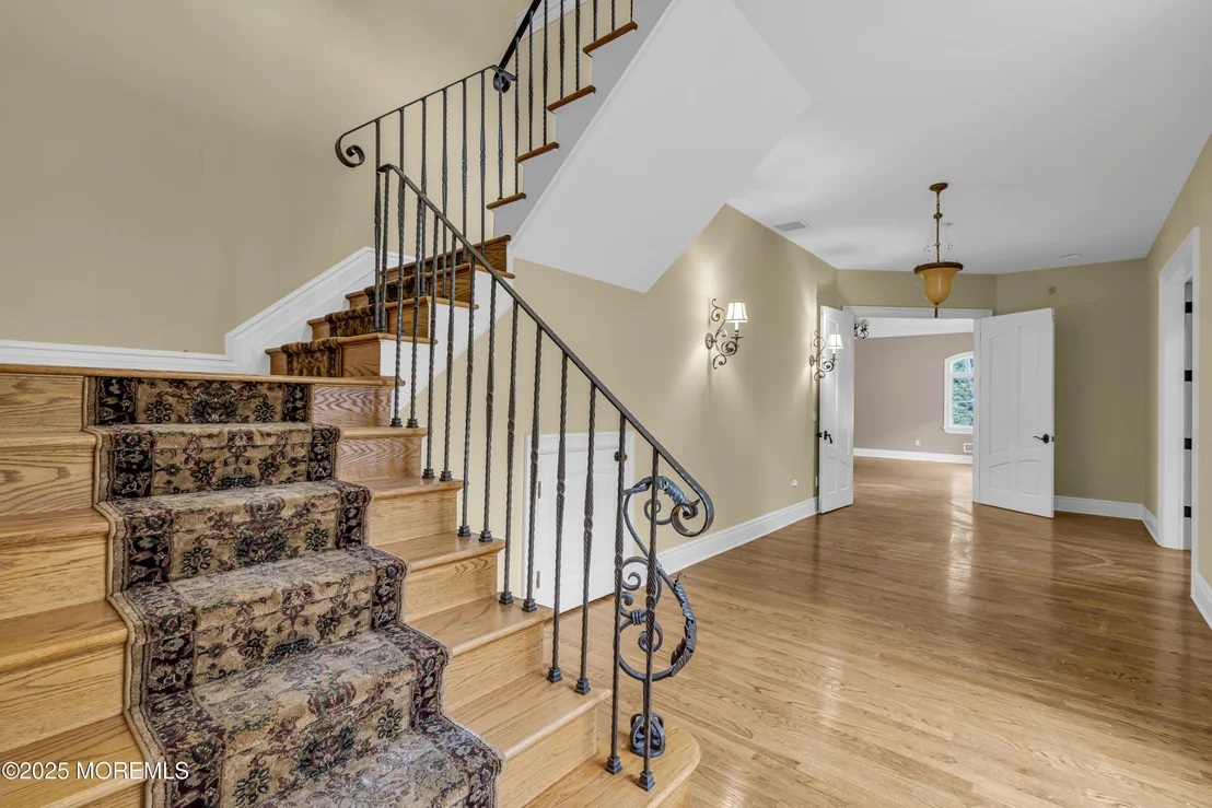 Photo of 1766 Todd Road