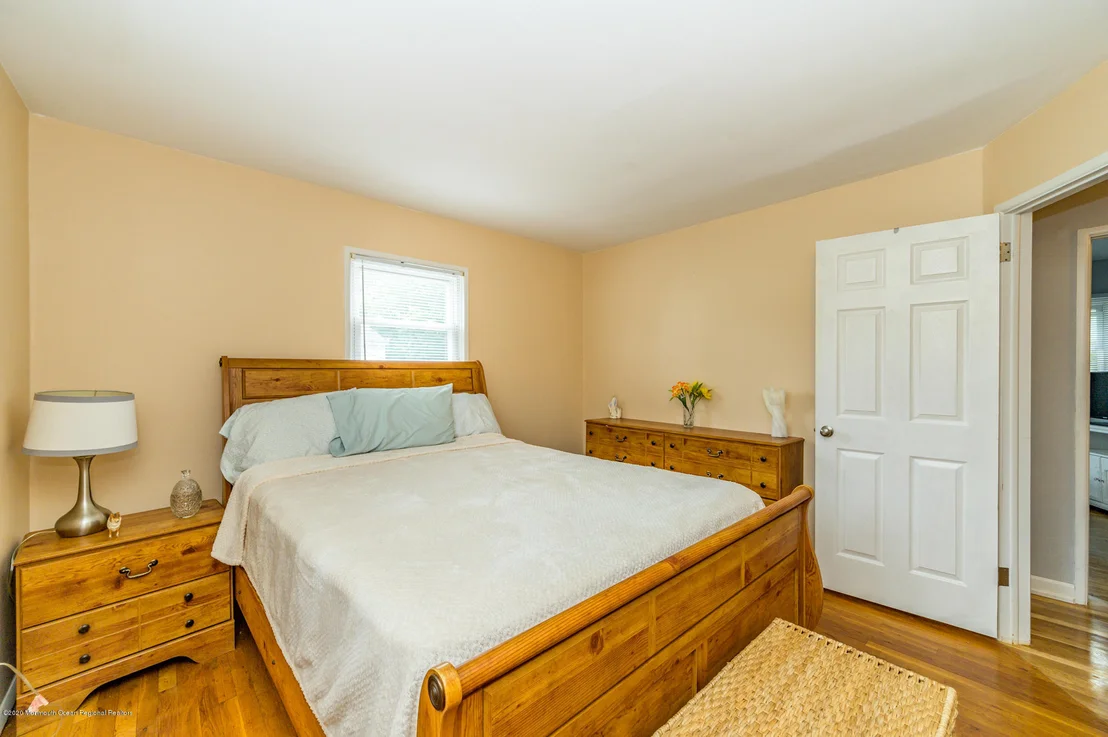 Photo of 21 Marsand Drive