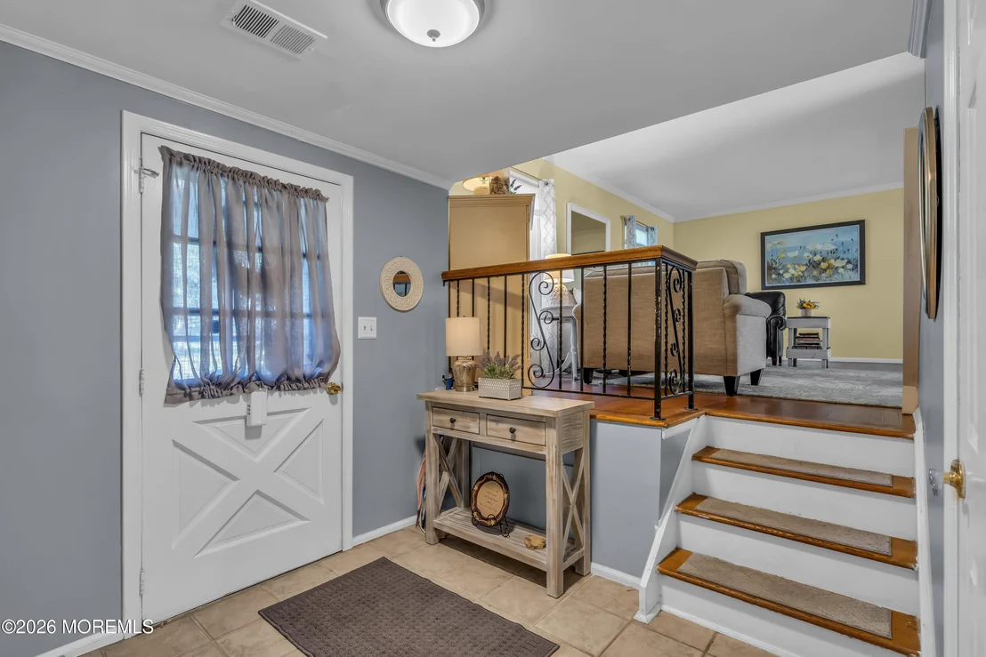 Photo of 18 Claire Circle