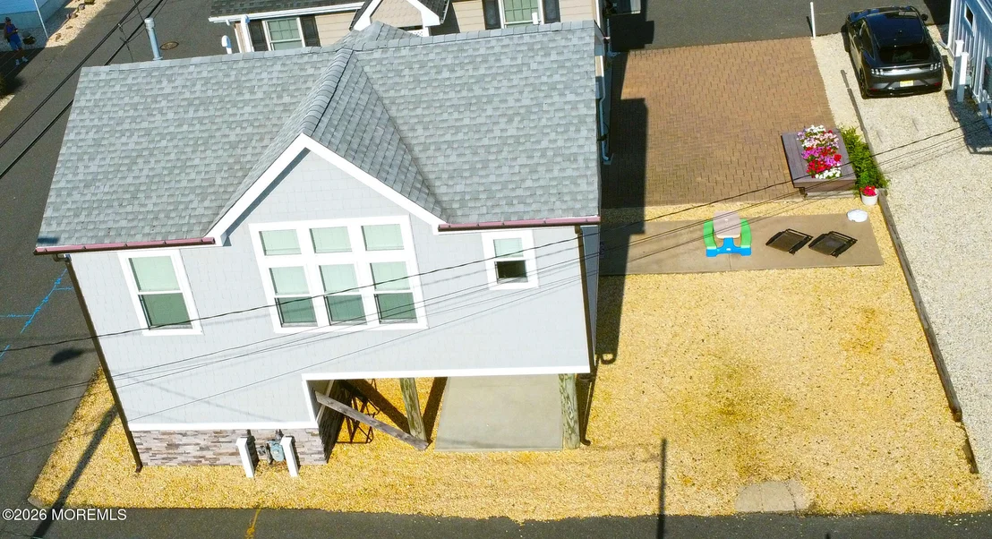 Photo of 210 Harbor Drive