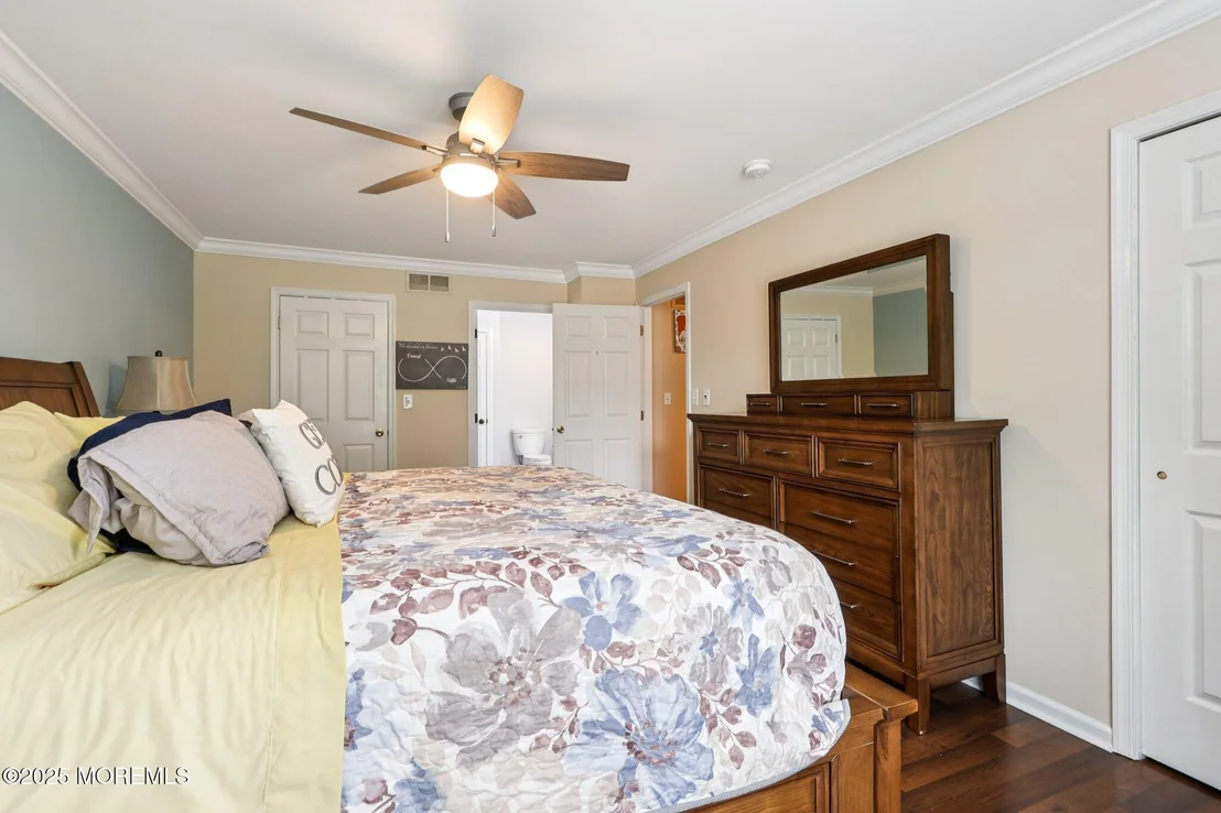 Photo of 3 Macintosh Court