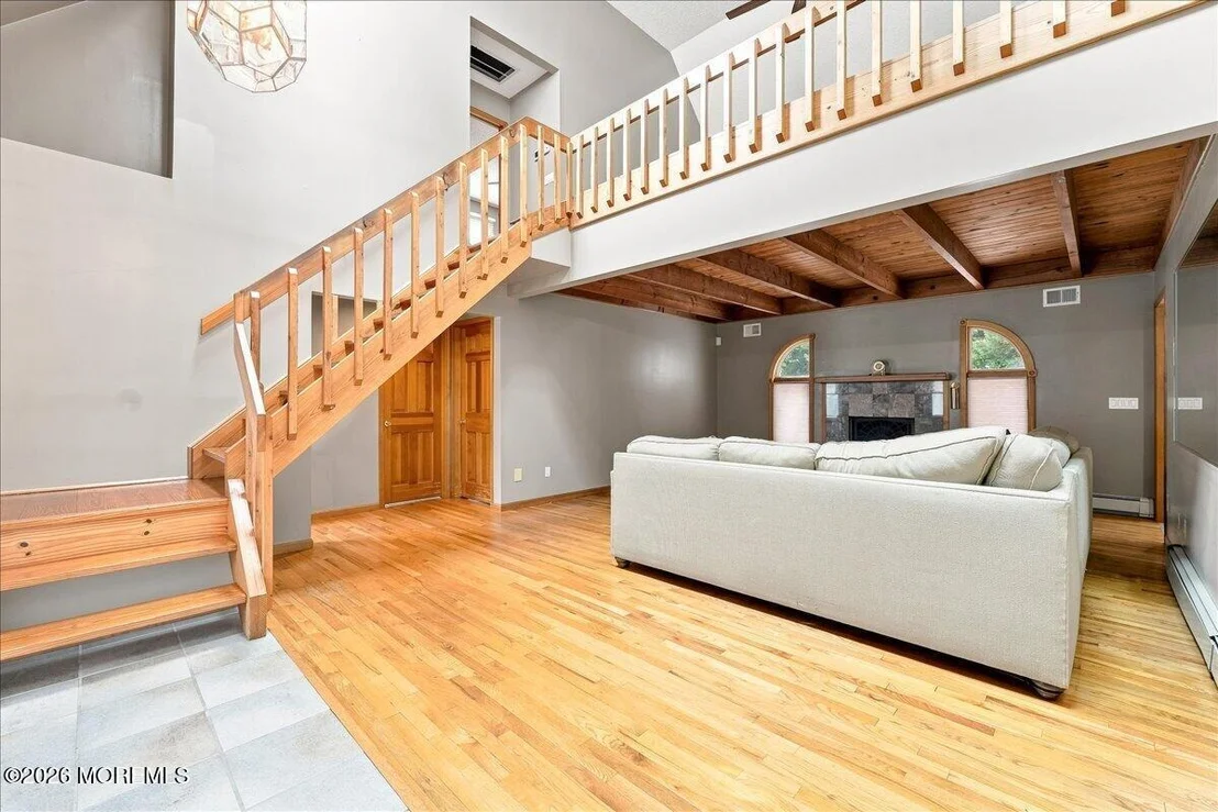 Photo of 483 Drum Point Road