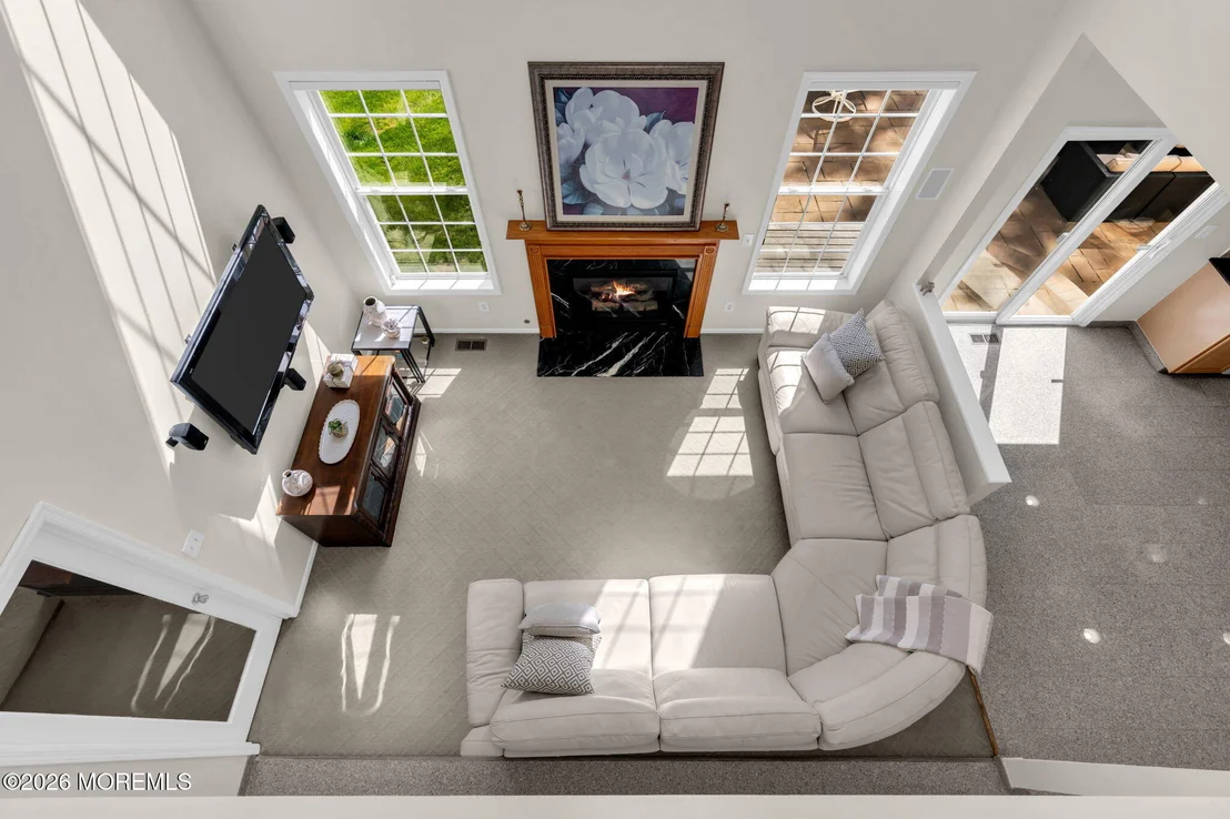 Photo of 73 Stratton Road
