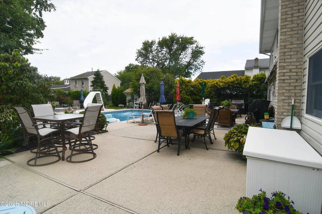 Photo of 902 10th Street