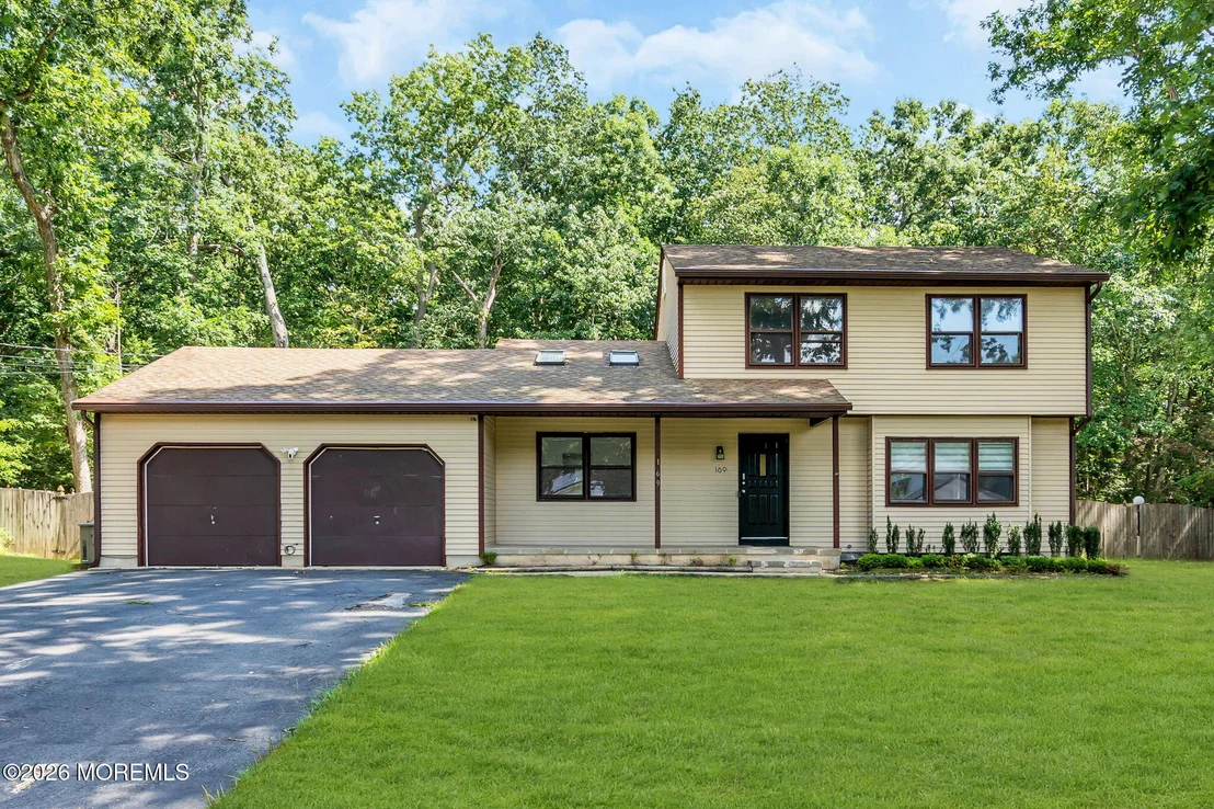 Photo of 169 White Road