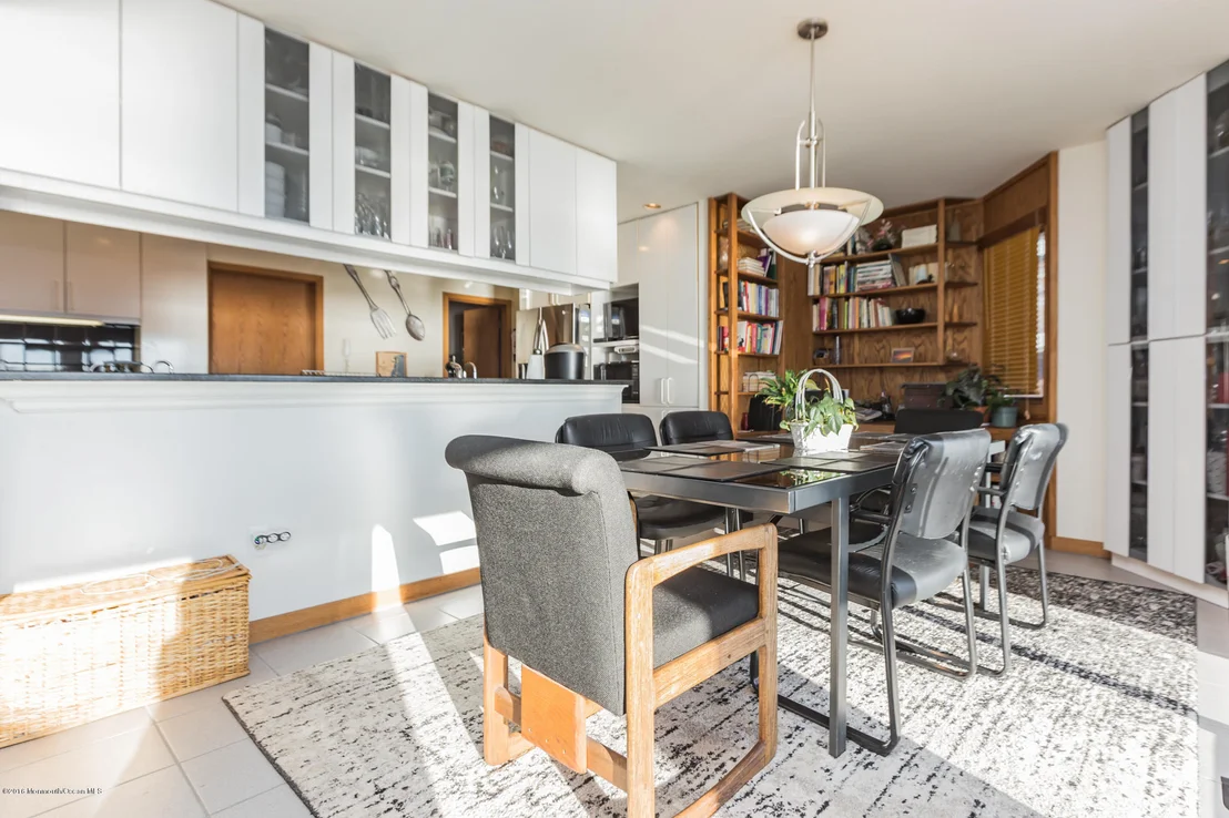 Photo of 52 Seagoin Road