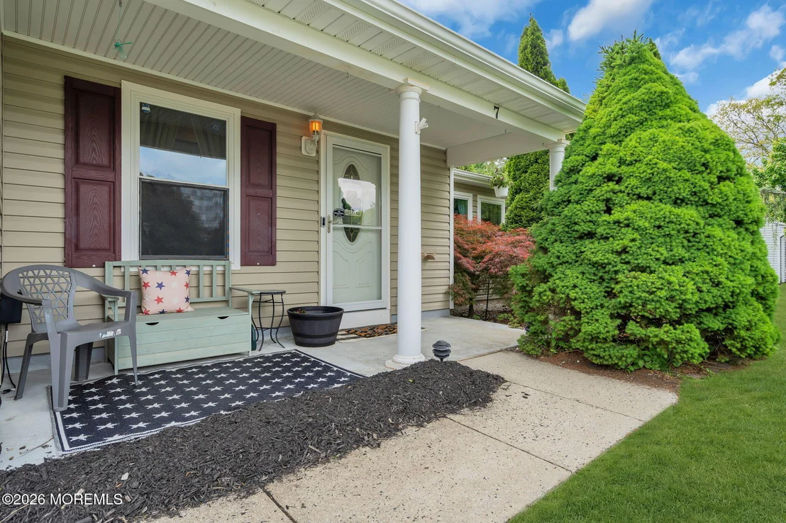 Photo of 7 Sweetbriar Trail