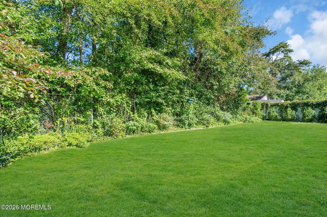 Photo of 23 Dolphin Way