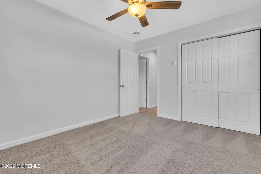Photo of 140 Clay Circle