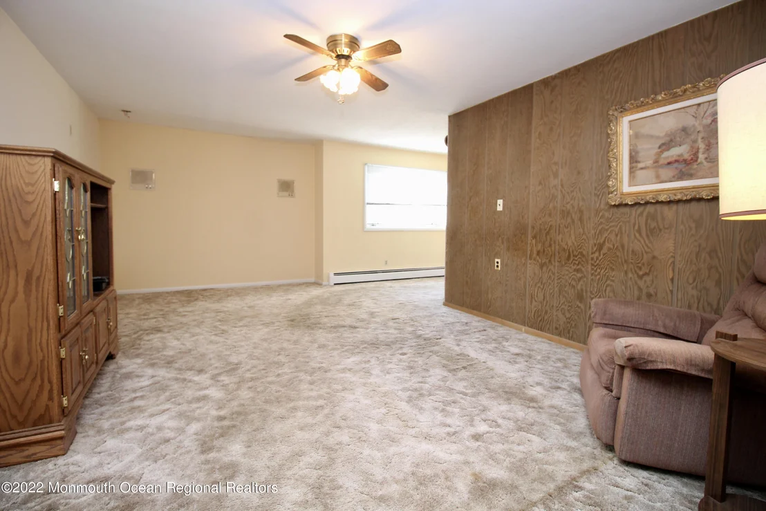 Photo of 6 Rossi Road